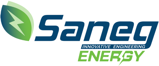 Saneg Energy